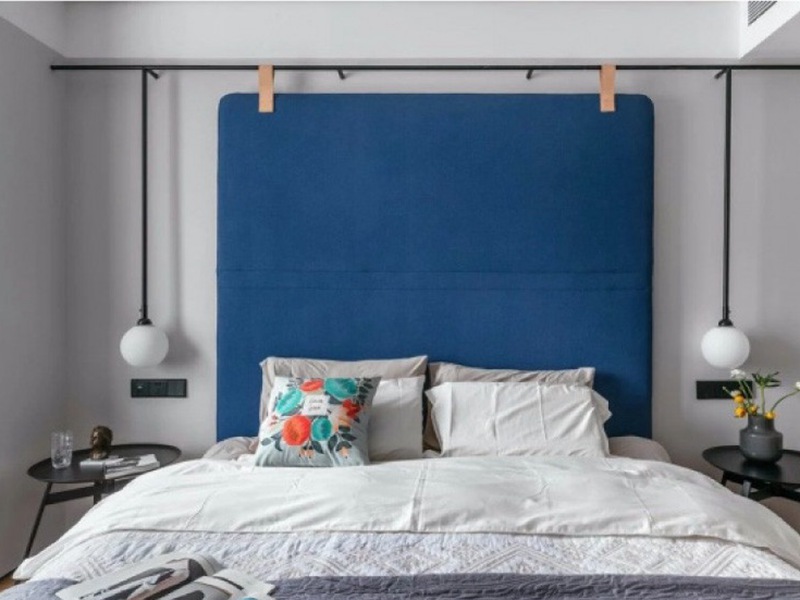 深圳主臥裝修價格多少錢一平方，深圳主臥裝修的步驟